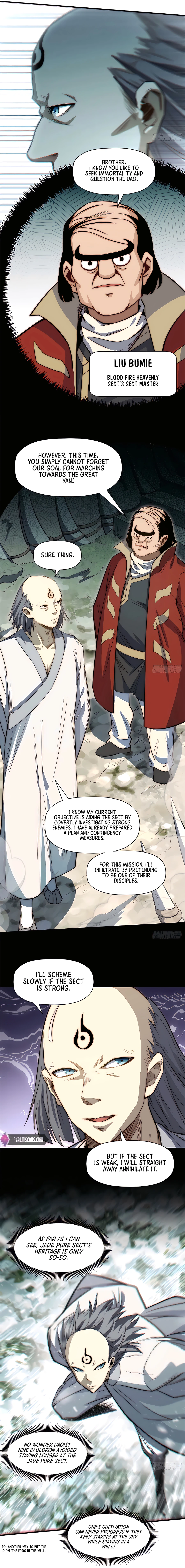 Page 2 of Chapter 74