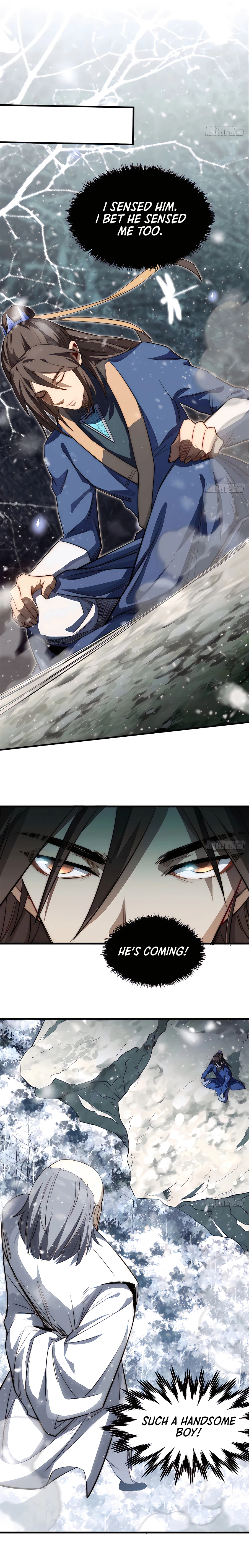 Page 5 of Chapter 74
