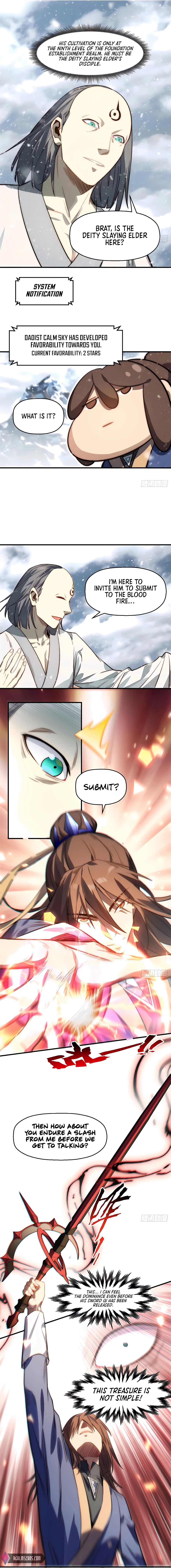 Page 6 of Chapter 74