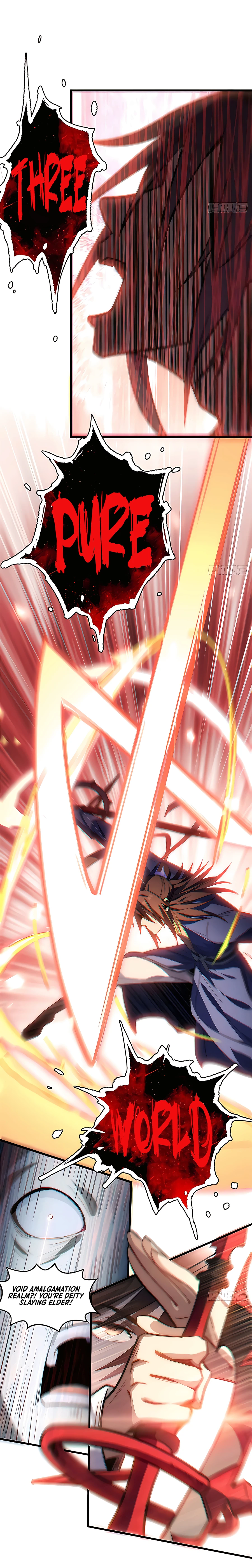 Page 7 of Chapter 74