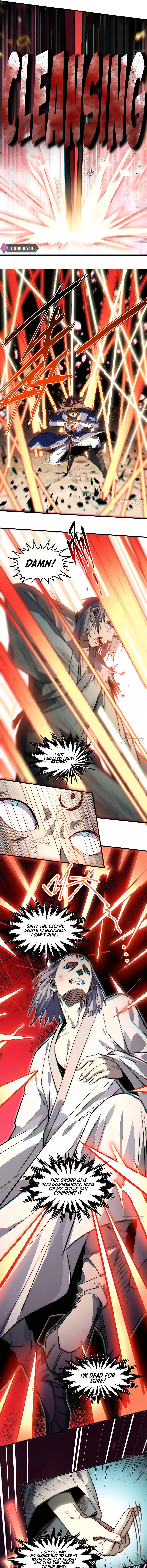 Page 8 of Chapter 74