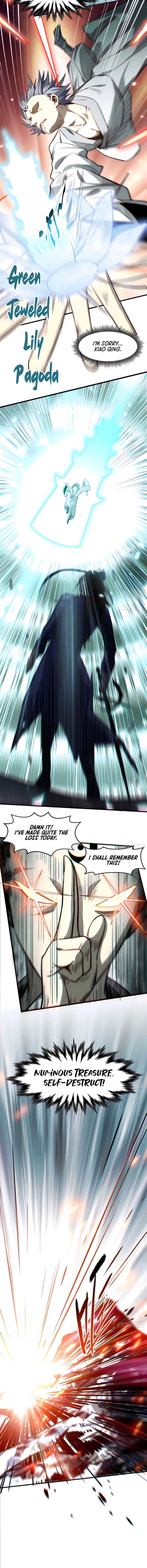 Page 9 of Chapter 74