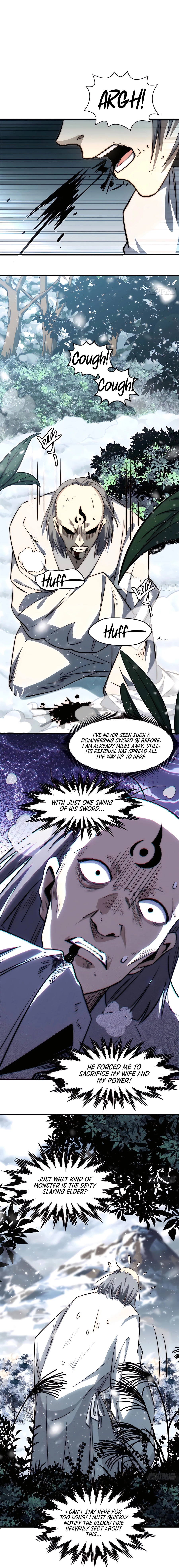 Page 10 of Chapter 74