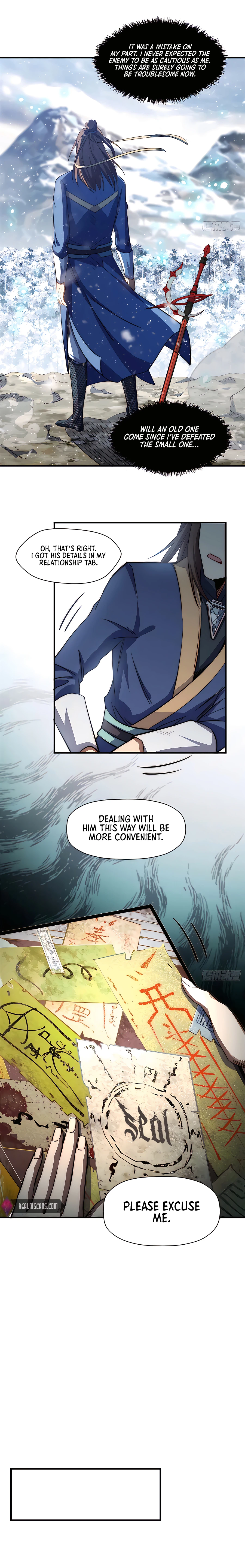 Page 12 of Chapter 74