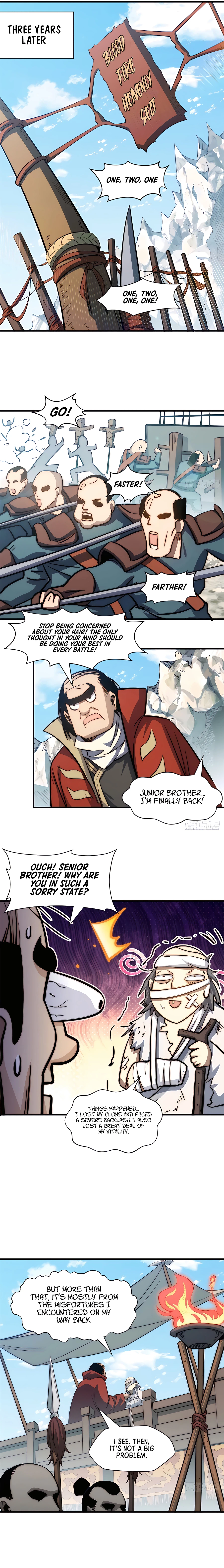 Page 13 of Chapter 74