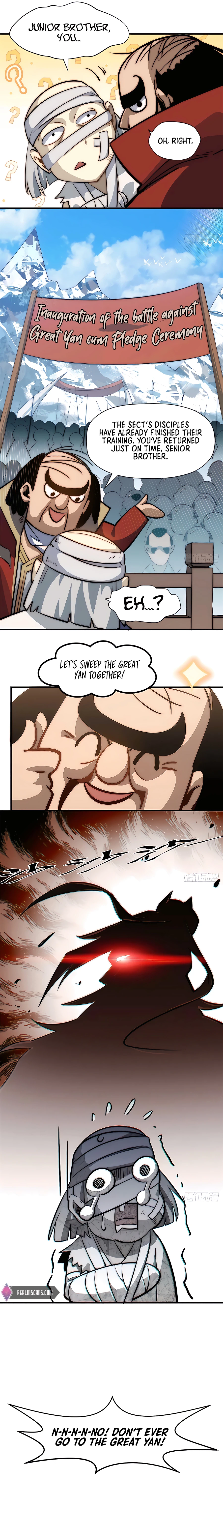 Page 14 of Chapter 74
