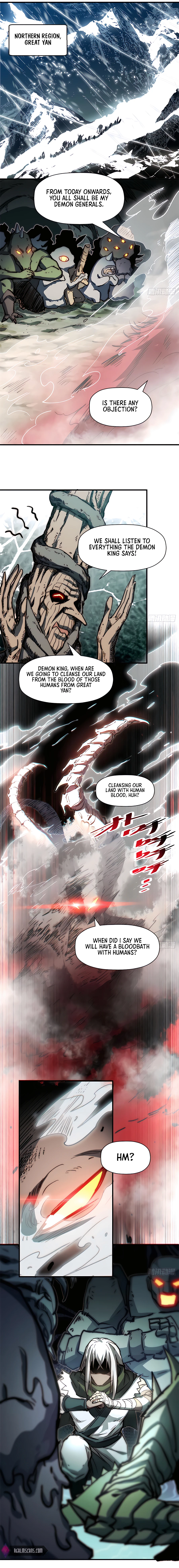 Page 4 of Chapter 75