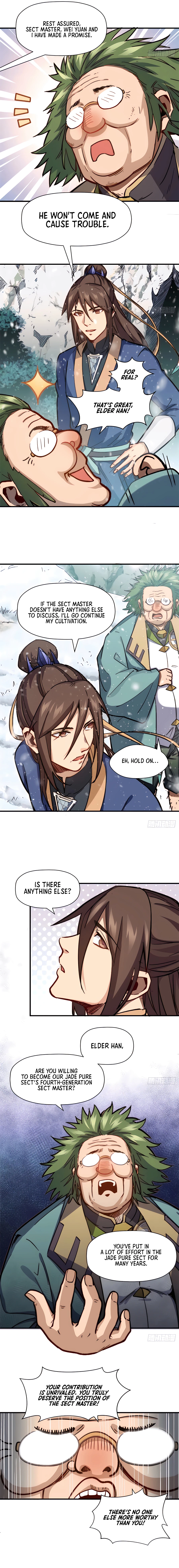 Page 3 of Chapter 76