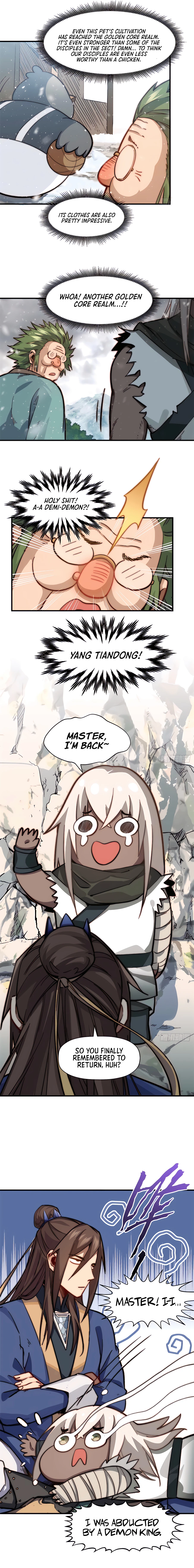 Page 5 of Chapter 76