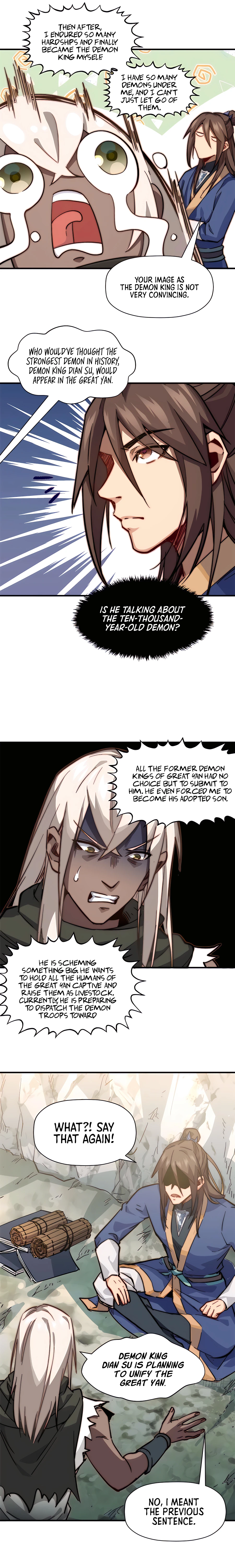 Page 6 of Chapter 76