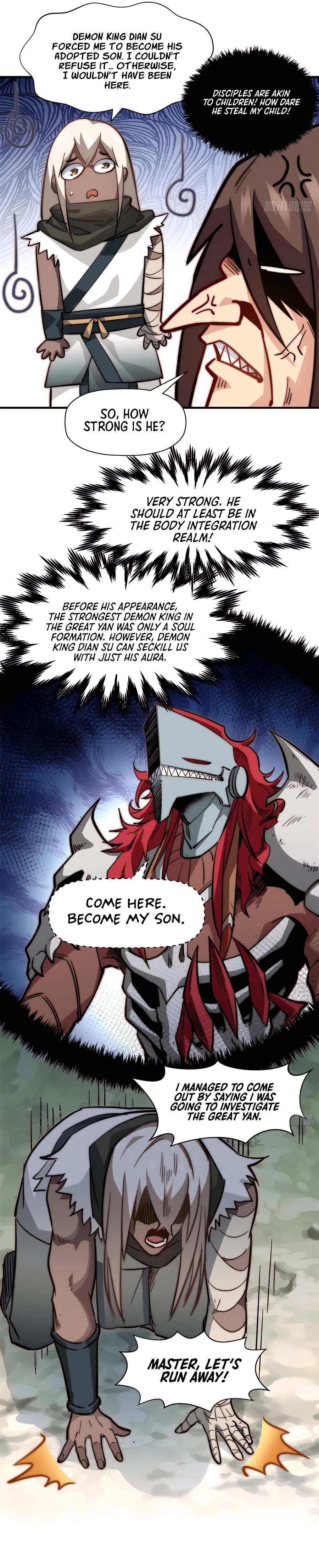 Page 7 of Chapter 76