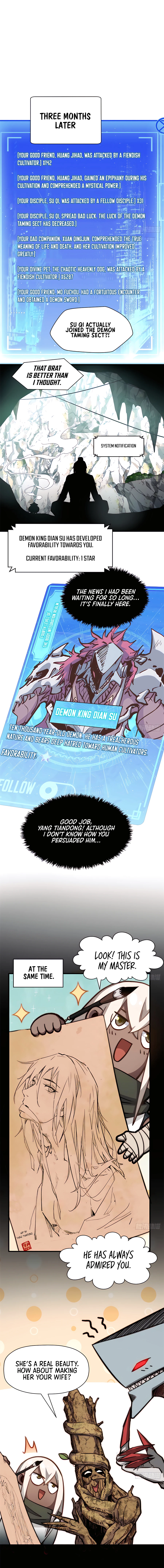 Page 9 of Chapter 76