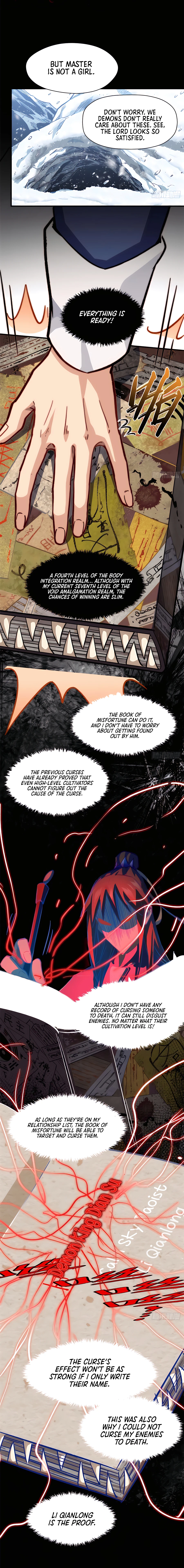 Page 10 of Chapter 76