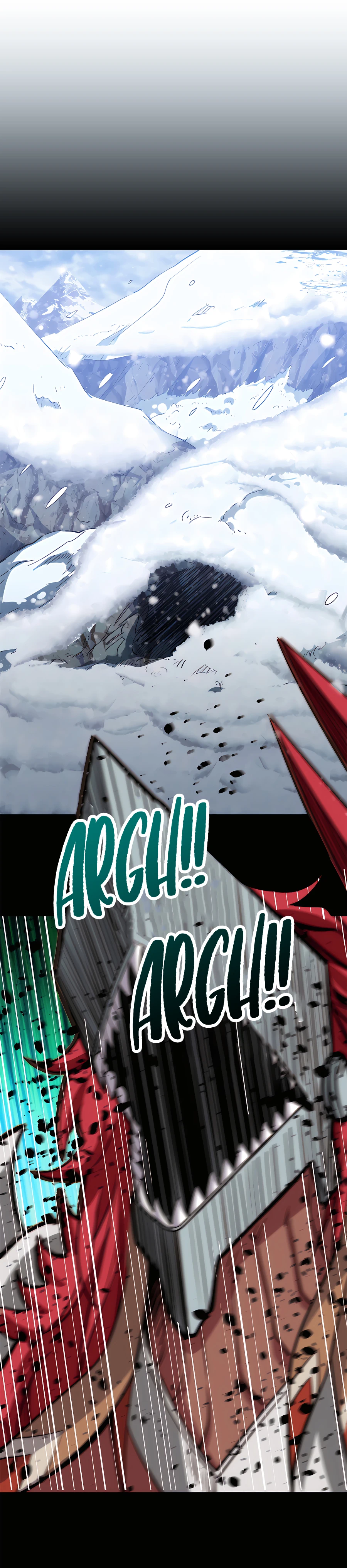 Page 2 of Chapter 77