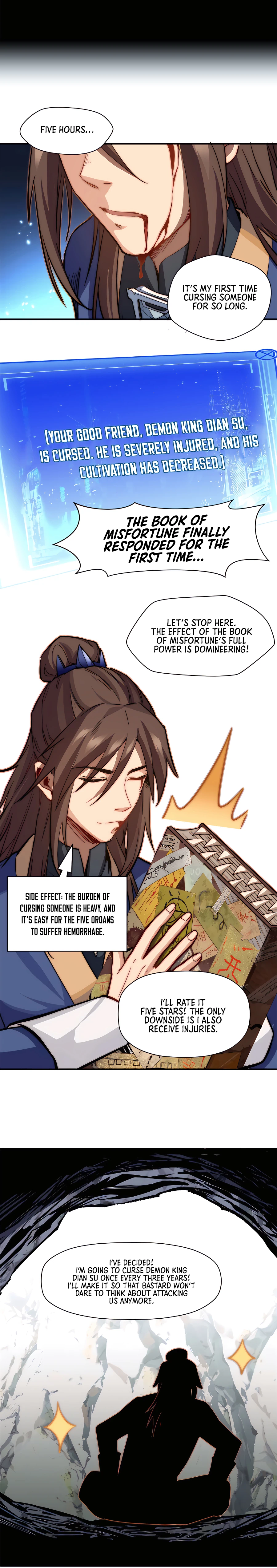 Page 4 of Chapter 77