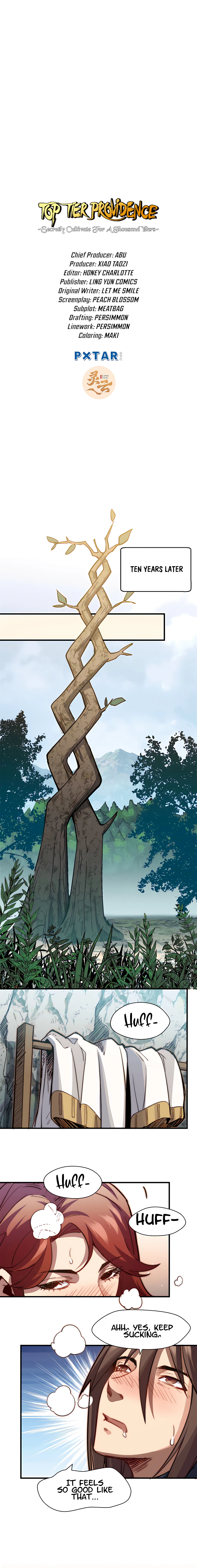 Page 5 of Chapter 77