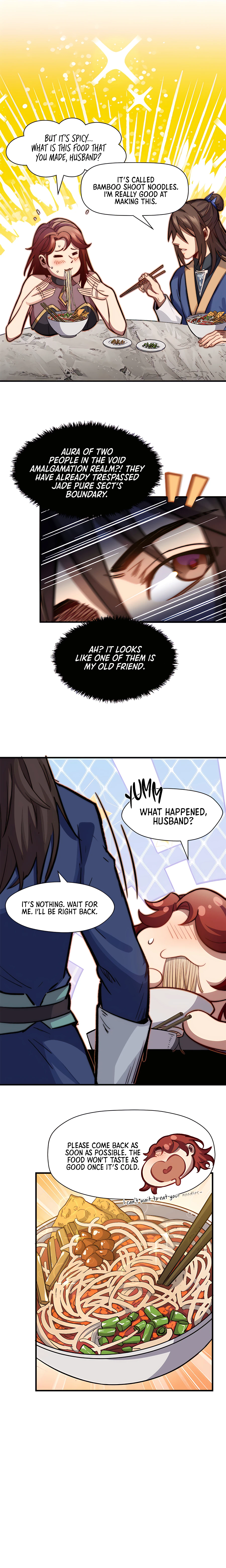 Page 7 of Chapter 77