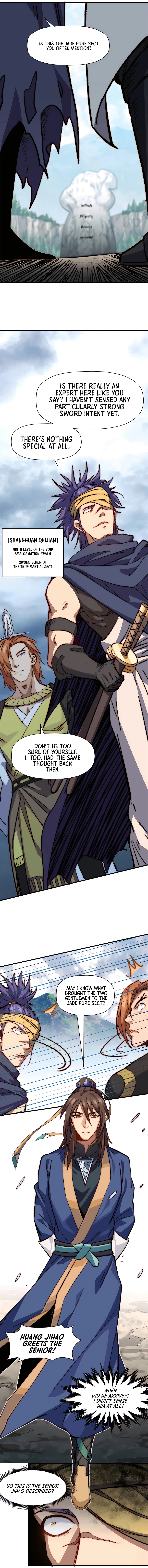 Page 8 of Chapter 77