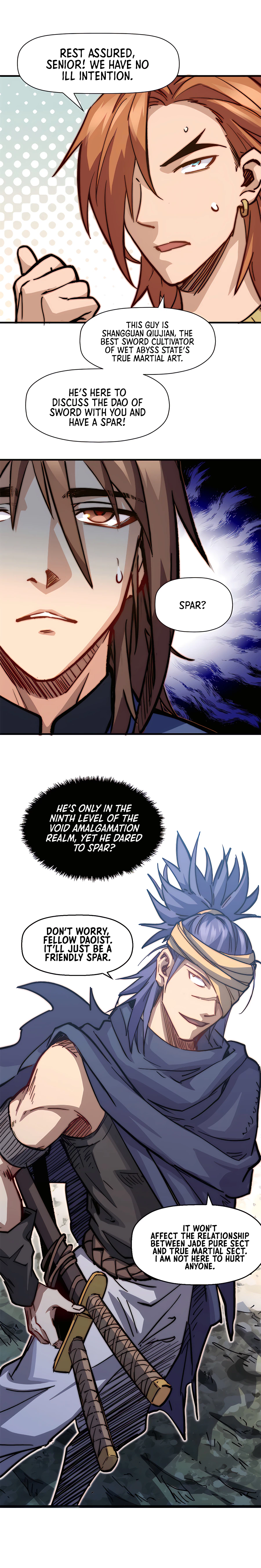 Page 10 of Chapter 77