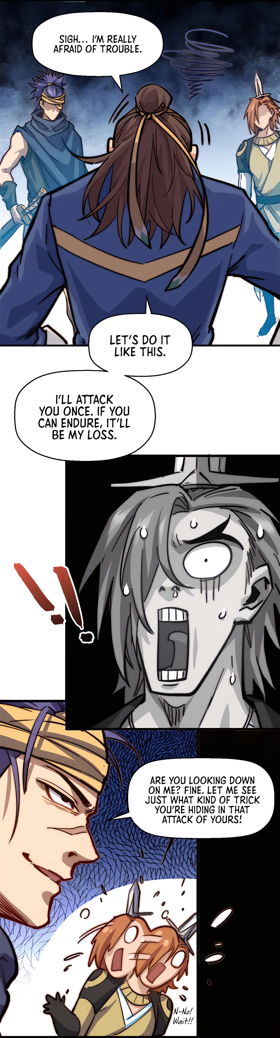 Page 11 of Chapter 77