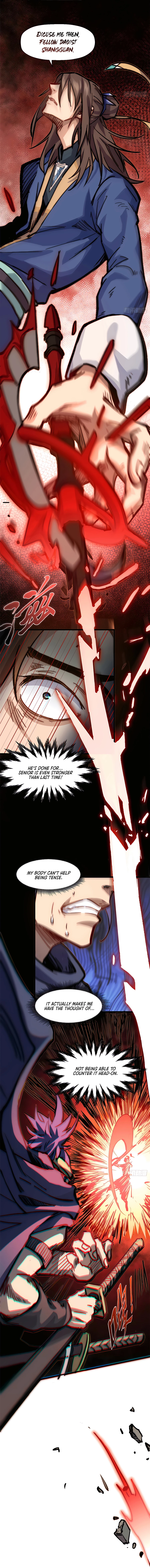 Page 12 of Chapter 77