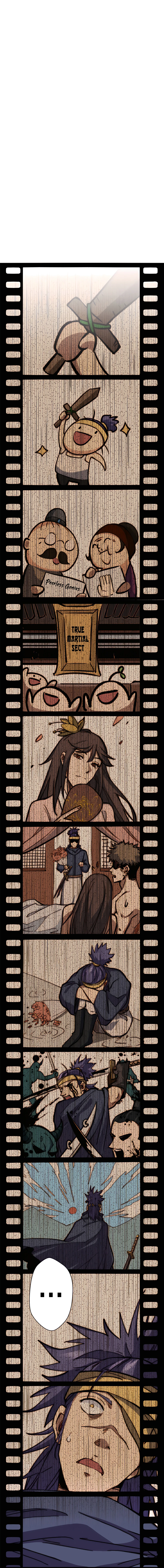 Page 14 of Chapter 77