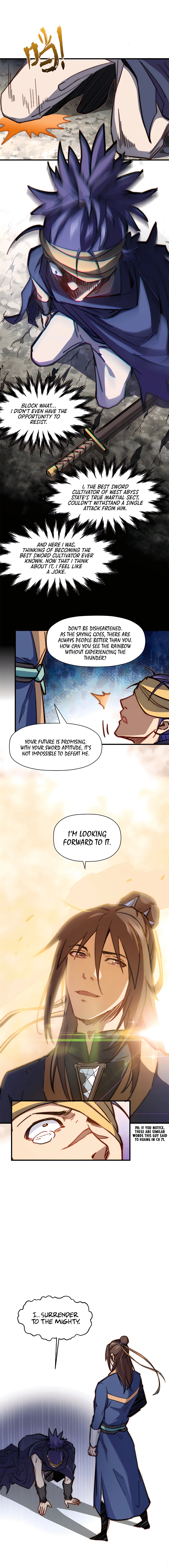 Page 16 of Chapter 77