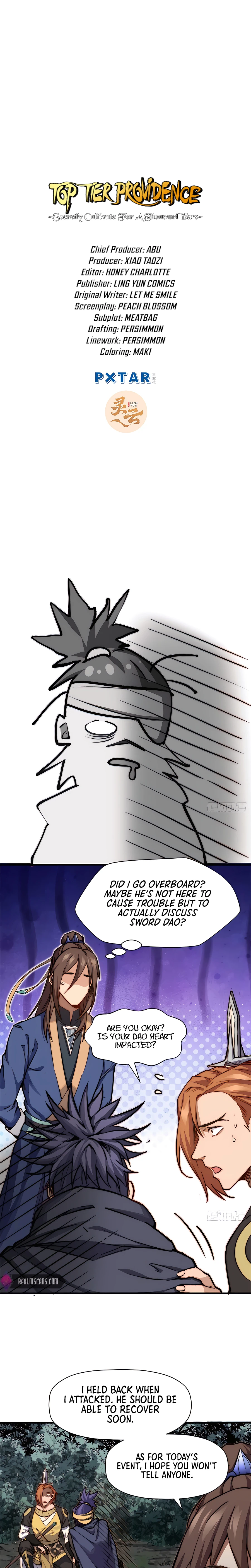 Page 2 of Chapter 78