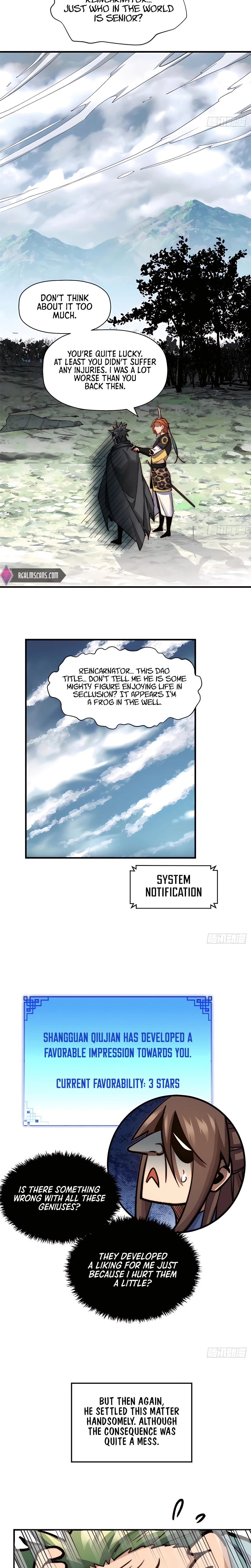 Page 4 of Chapter 78