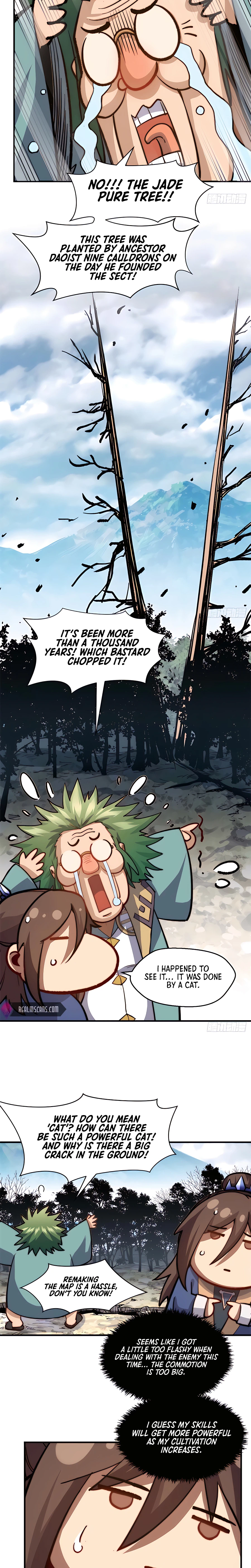 Page 5 of Chapter 78