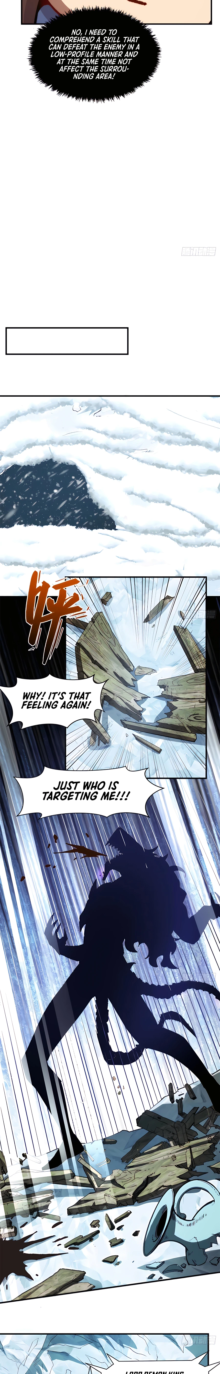 Page 6 of Chapter 78