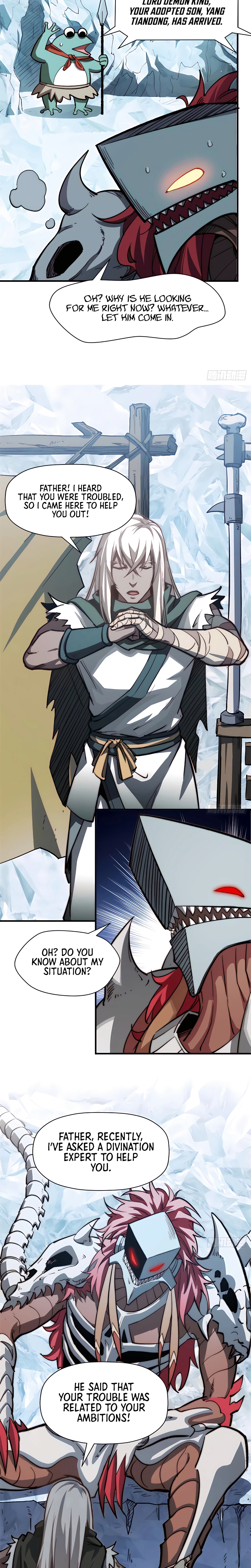 Page 7 of Chapter 78