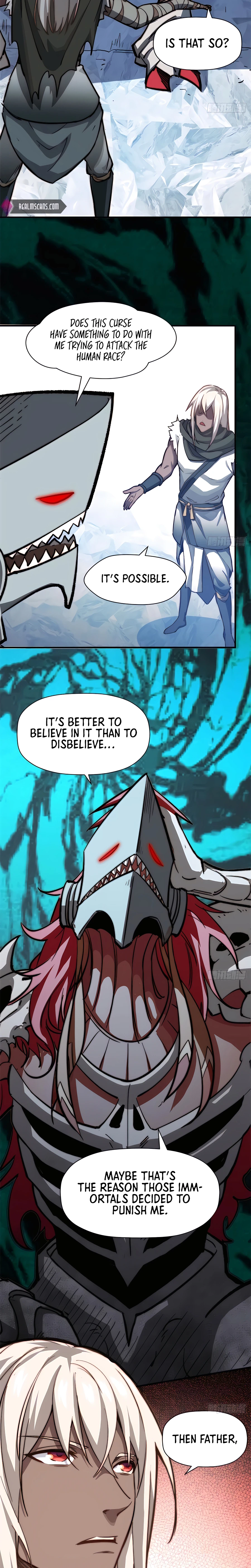 Page 8 of Chapter 78