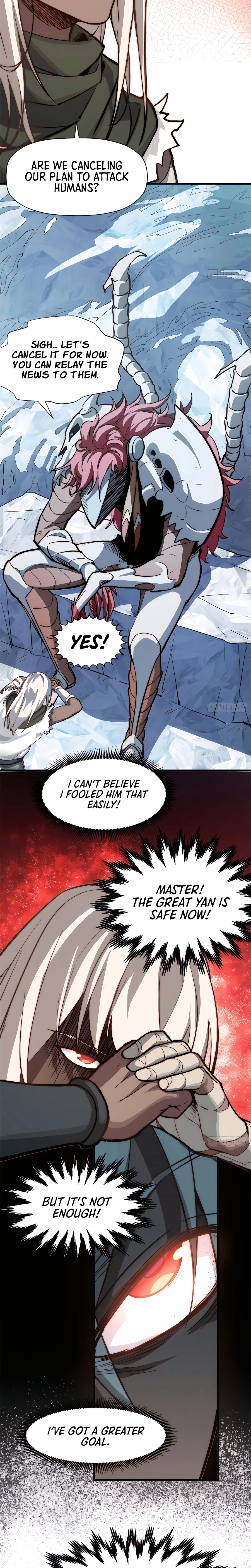 Page 9 of Chapter 78