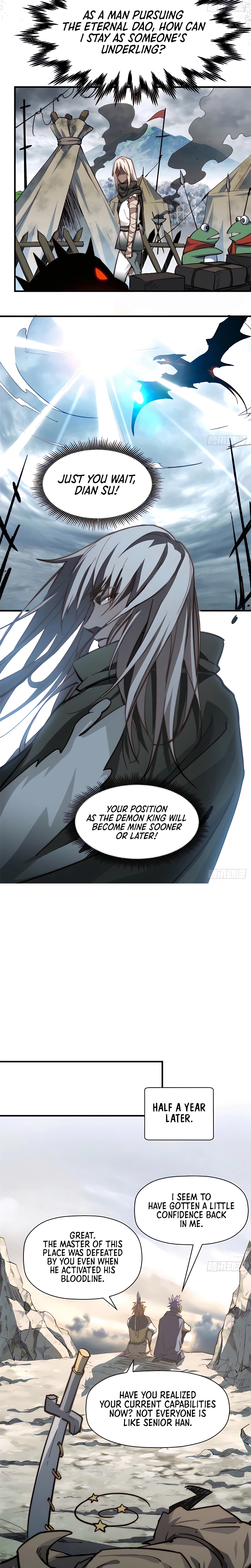 Page 10 of Chapter 78