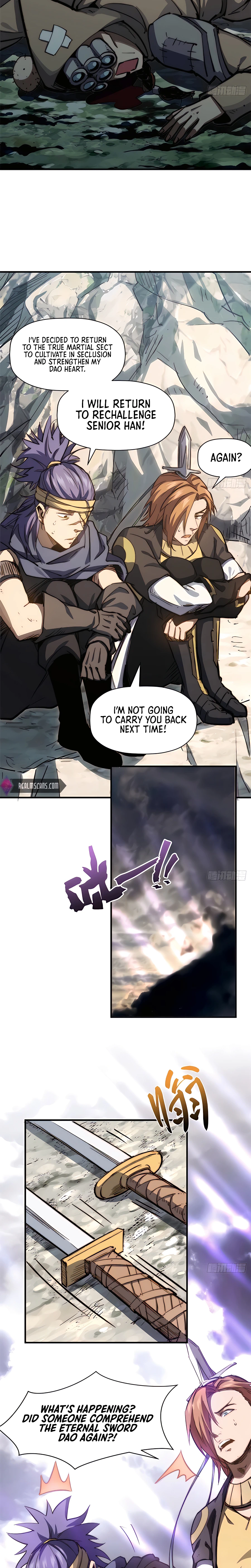 Page 11 of Chapter 78