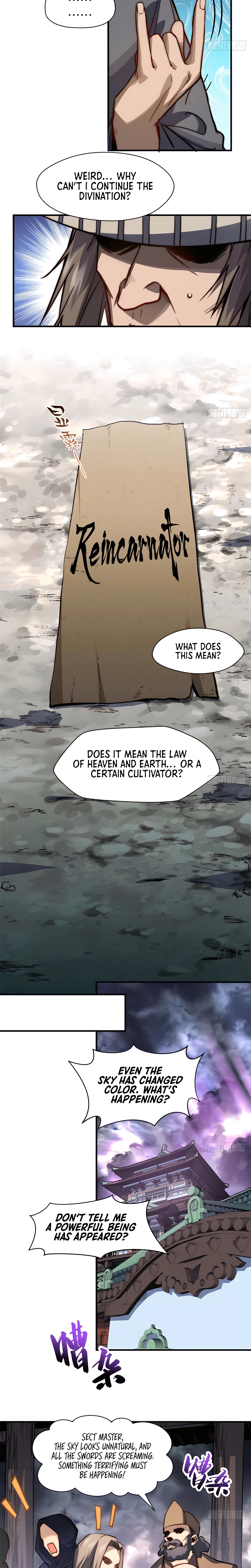 Page 14 of Chapter 78