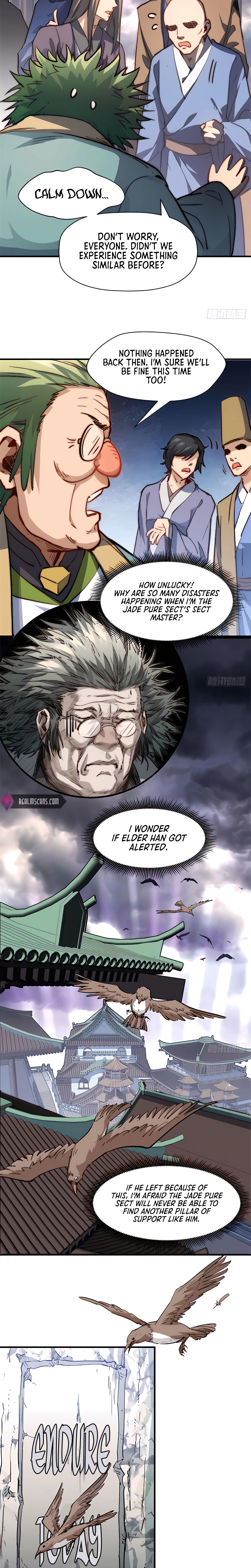 Page 15 of Chapter 78