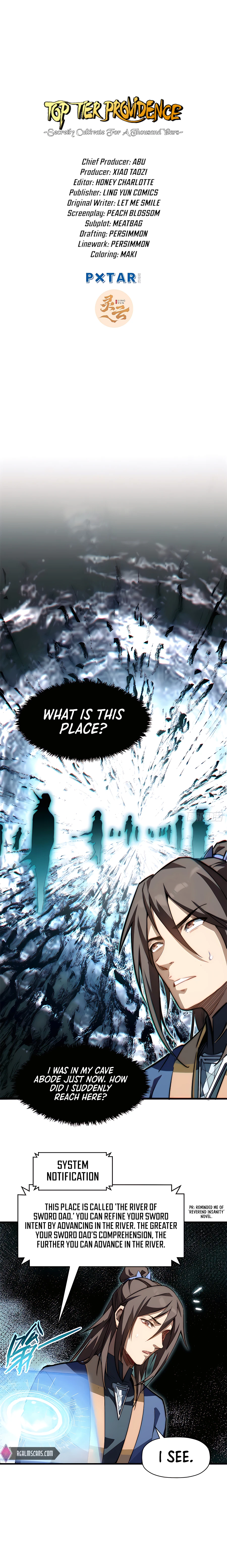 Page 2 of Chapter 79