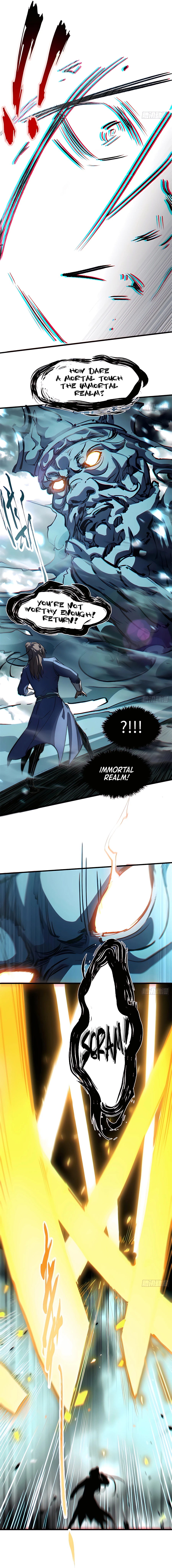 Page 4 of Chapter 79