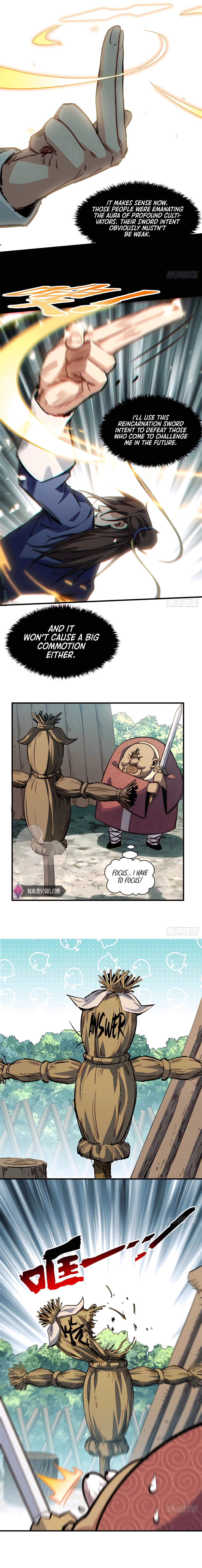 Page 6 of Chapter 79