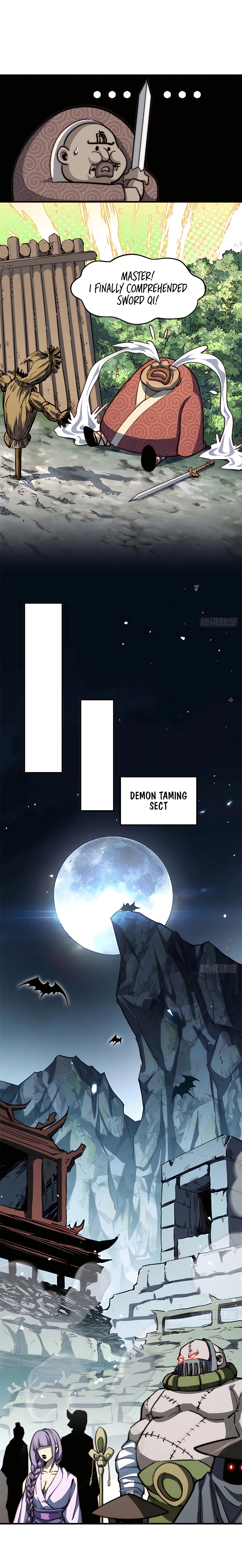 Page 7 of Chapter 79