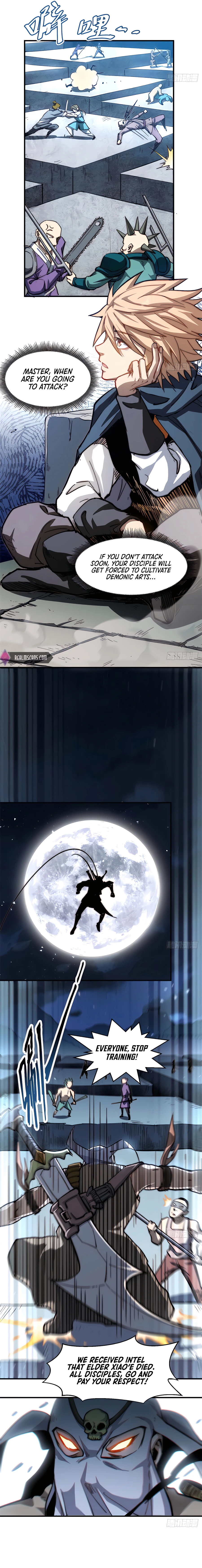 Page 8 of Chapter 79