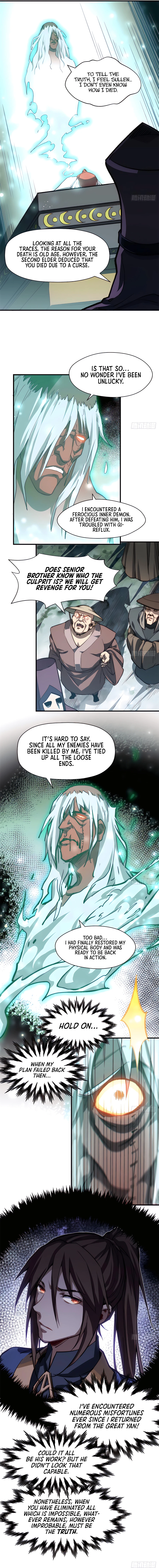 Page 10 of Chapter 79