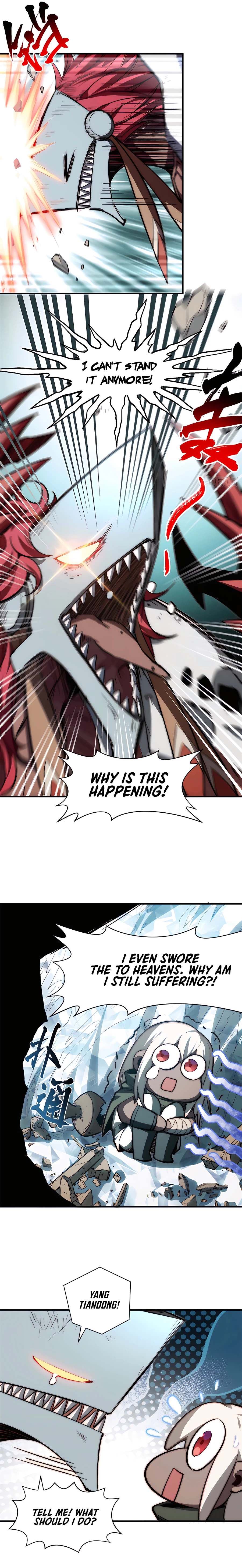 Page 3 of Chapter 80