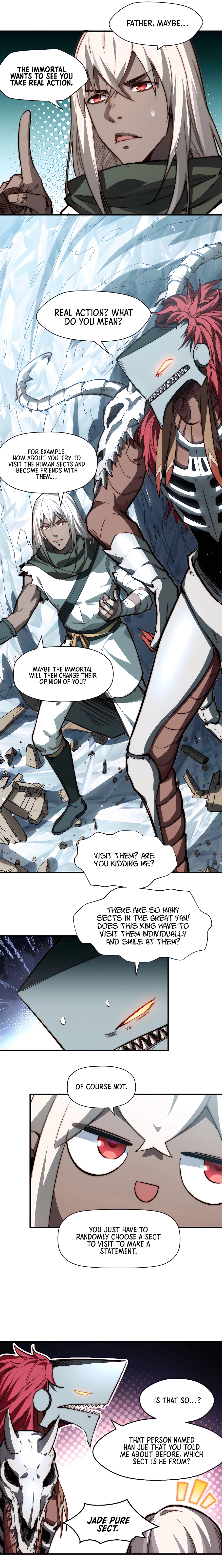 Page 4 of Chapter 80