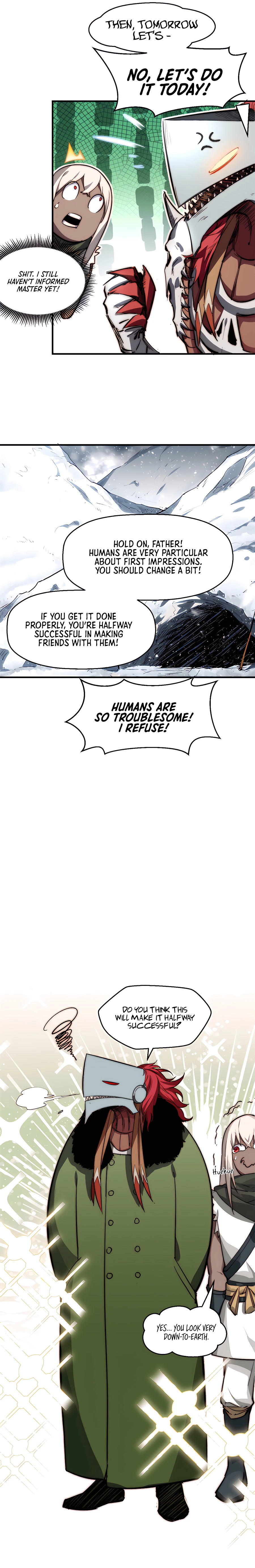 Page 5 of Chapter 80