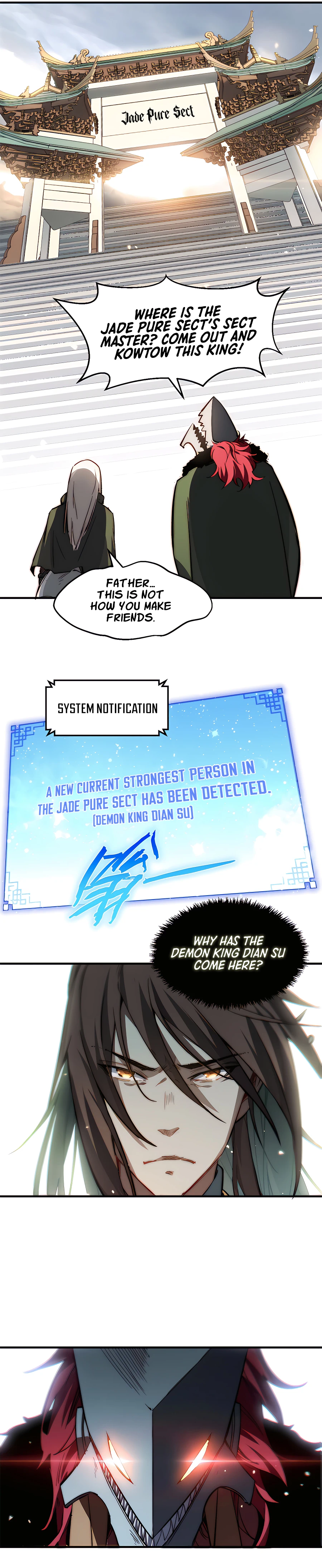 Page 6 of Chapter 80