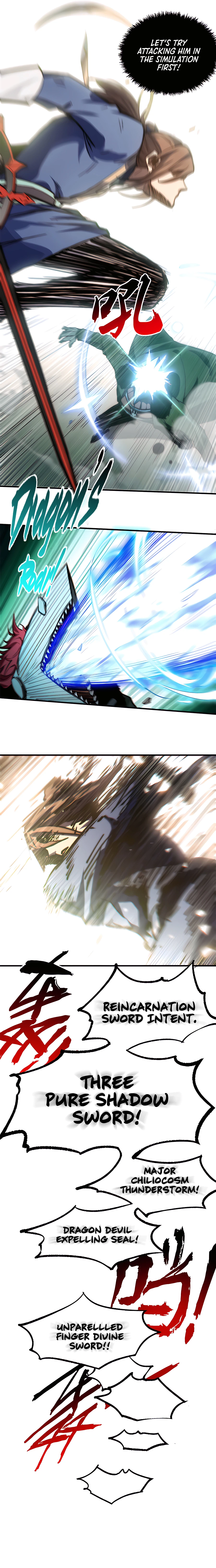 Page 7 of Chapter 80