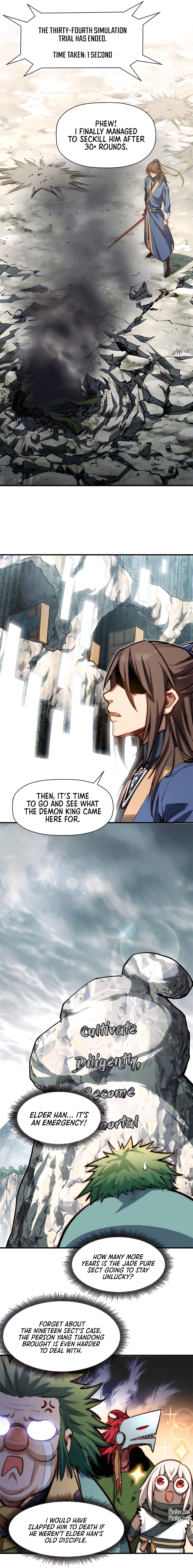 Page 8 of Chapter 80